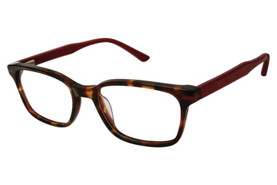 Geoffrey clearance beene readers