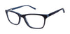 Geoffrey Beene Boys Eyeglasses G909 - Go-Readers.com