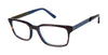 Geoffrey Beene Boys Eyeglasses G910 - Go-Readers.com