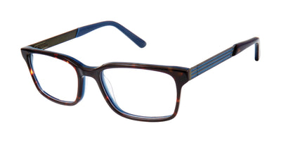 Geoffrey Beene Boys Eyeglasses G910 - Go-Readers.com