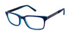 Geoffrey Beene Boys Eyeglasses G910 - Go-Readers.com