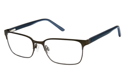 Geoffrey Beene Boys Eyeglasses G911 - Go-Readers.com