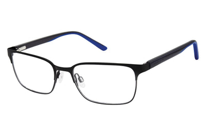 Geoffrey Beene Boys Eyeglasses G911 - Go-Readers.com