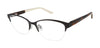 Geoffrey Beene Eyeglasses G229 - Go-Readers.com