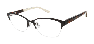 Geoffrey Beene Eyeglasses G229 - Go-Readers.com