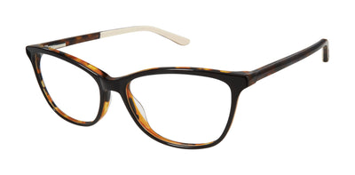 Geoffrey Beene Eyeglasses G320 - Go-Readers.com