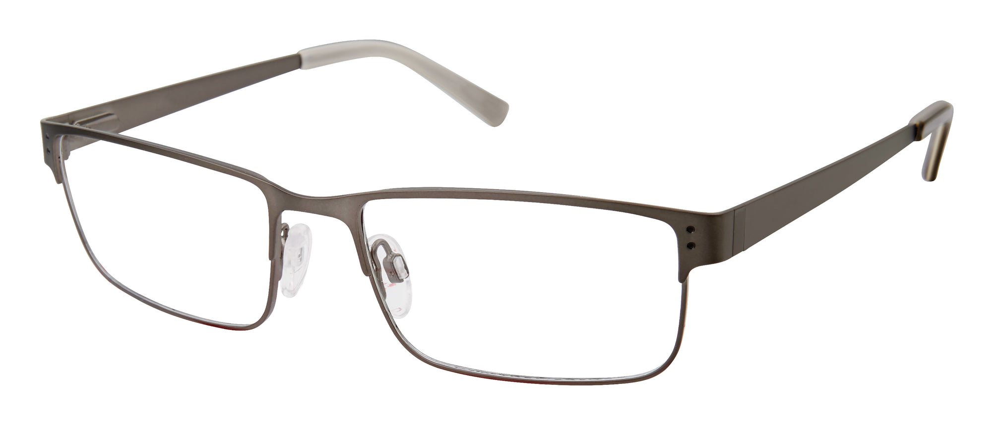 Geoffrey Beene Eyeglasses G438 - Go-Readers.com