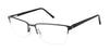 Geoffrey Beene Eyeglasses G453 - Go-Readers.com