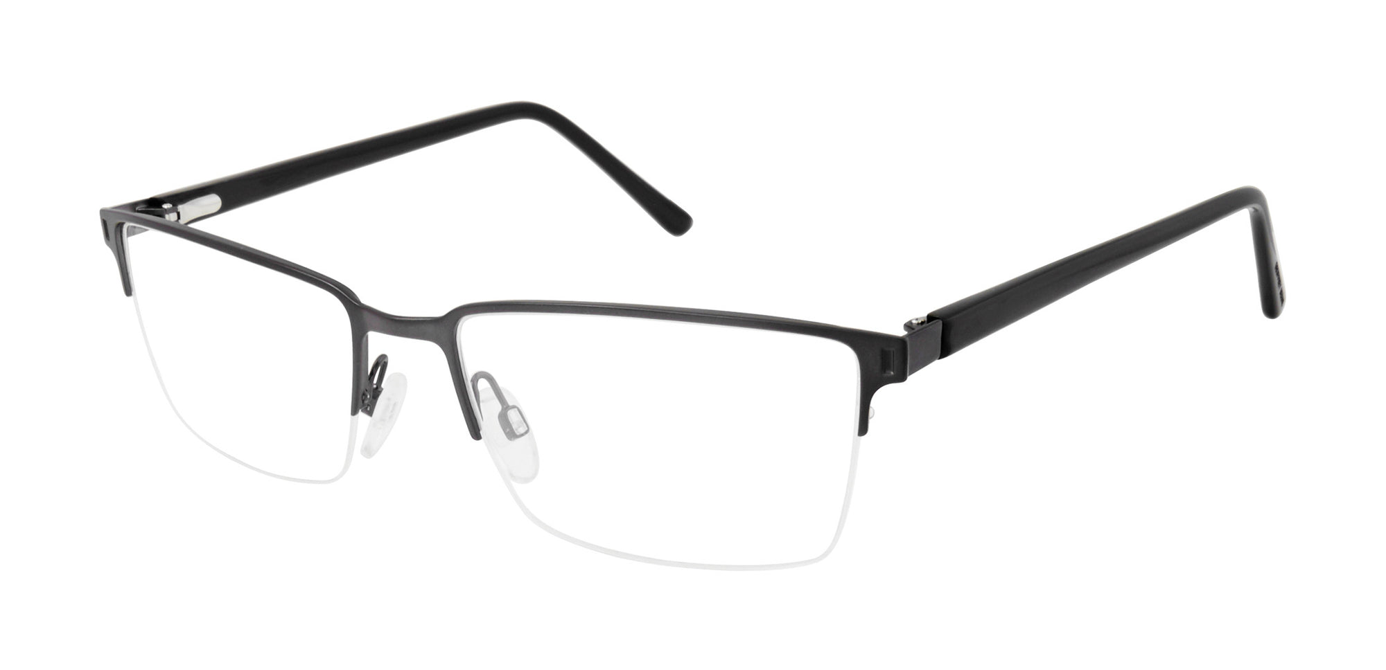 Geoffrey Beene Eyeglasses G453