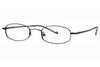 Georgetown Series Eyeglasses 706 - Go-Readers.com