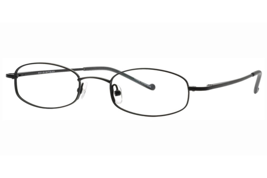 Georgetown Series Eyeglasses 706 - Go-Readers.com