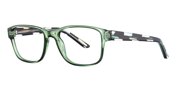 Georgetown Series Eyeglasses 766 - Go-Readers.com