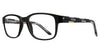 Georgetown Series Eyeglasses 766 - Go-Readers.com