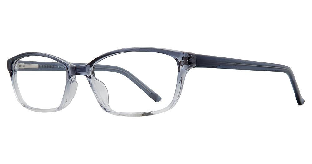 Georgetown Series Eyeglasses 767 - Go-Readers.com