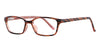 Georgetown Series Eyeglasses 767 - Go-Readers.com