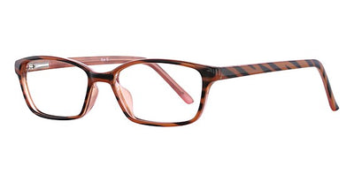 Georgetown Series Eyeglasses 767 - Go-Readers.com