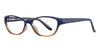 Georgetown Series Eyeglasses 768 - Go-Readers.com