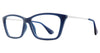 Georgetown Series Eyeglasses 775 - Go-Readers.com