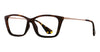 Georgetown Series Eyeglasses 775 - Go-Readers.com