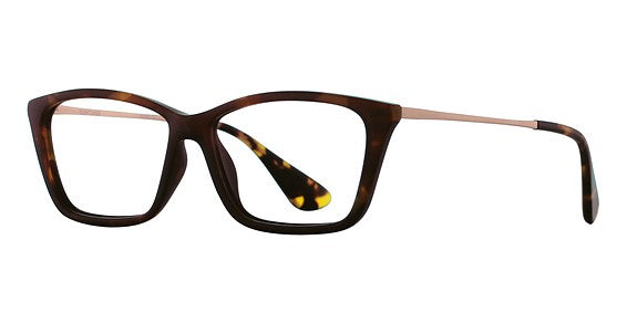 Georgetown Series Eyeglasses 775