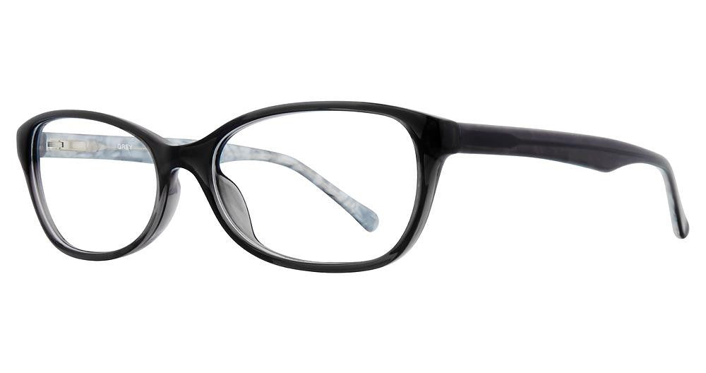 Georgetown Series Eyeglasses 776