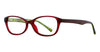 Georgetown Series Eyeglasses 776 - Go-Readers.com