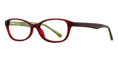 Georgetown Series Eyeglasses 776 - Go-Readers.com