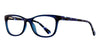 Georgetown Series Eyeglasses 777 - Go-Readers.com
