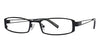 Georgetown Series Eyeglasses 778 - Go-Readers.com