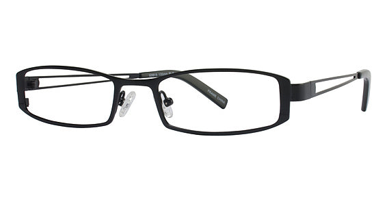 Georgetown Series Eyeglasses 778