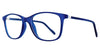 Georgetown Series Eyeglasses 780 - Go-Readers.com