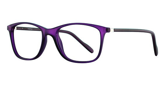 Georgetown Series Eyeglasses 780