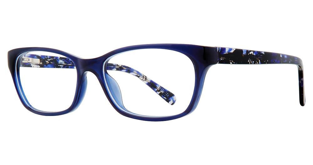 Georgetown Series Eyeglasses 781