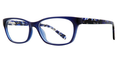 Georgetown Series Eyeglasses 781 - Go-Readers.com