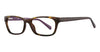 Georgetown Series Eyeglasses 781 - Go-Readers.com