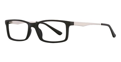 Georgetown Series Eyeglasses 782 - Go-Readers.com