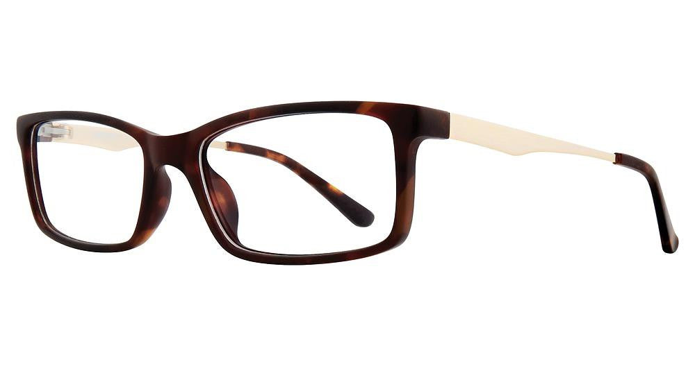 Georgetown Series Eyeglasses 782 - Go-Readers.com