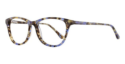 Georgetown Series Eyeglasses 784 - Go-Readers.com