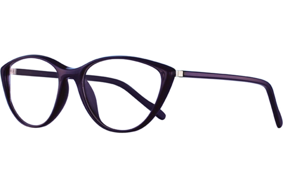 Georgetown Series Eyeglasses 786 - Go-Readers.com