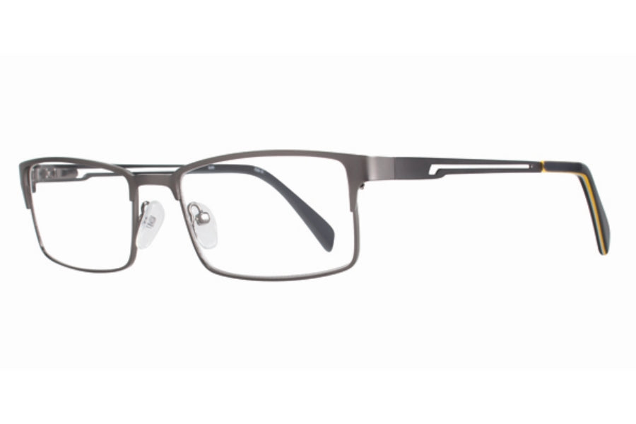 Georgetown Series Eyeglasses 787 - Go-Readers.com