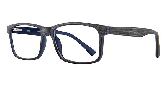 Georgetown Series Eyeglasses 799 - Go-Readers.com