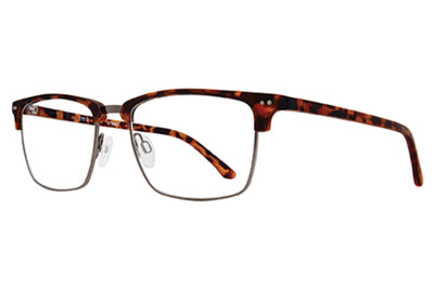 Georgetown Series Eyeglasses 801 - Go-Readers.com