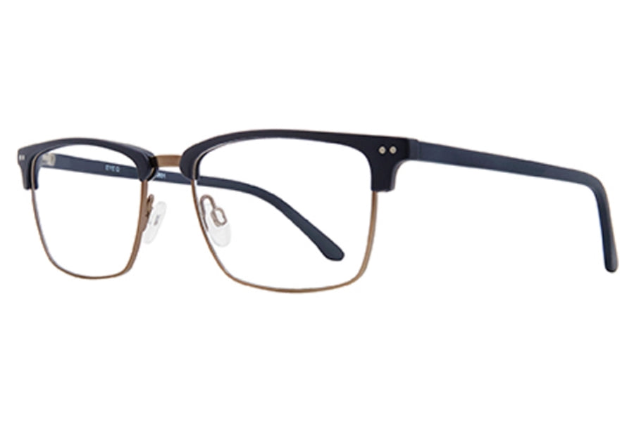 Georgetown Series Eyeglasses 801 - Go-Readers.com