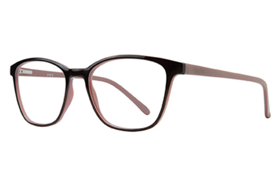 Georgetown Series Eyeglasses 802