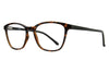 Georgetown Series Eyeglasses 802 - Go-Readers.com