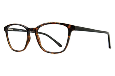 Georgetown Series Eyeglasses 802 - Go-Readers.com