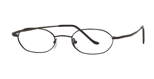 Georgetown Series Eyeglasses 711 - Go-Readers.com