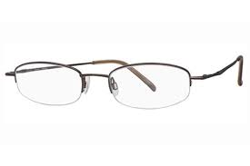 Georgetown Series Eyeglasses 721 - Go-Readers.com