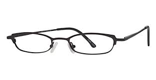 Georgetown Series Eyeglasses 725 - Go-Readers.com