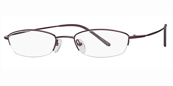 Georgetown Series Eyeglasses 730